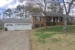 1651-kennesaw-due-west-road-nw-2