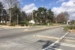 1651-kennesaw-due-west-road-nw-3