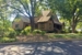 1303-cobblemill-way-nw-7