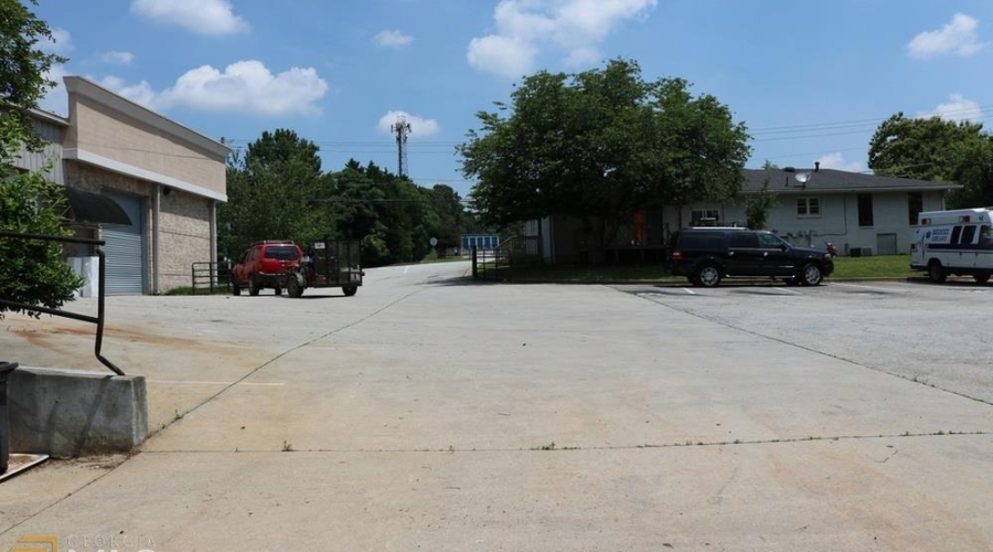 2839 Mount Zion Road The Meridian Real Estate Group Real Estate