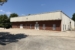 3580 Cantrell Industrial - Front Photo