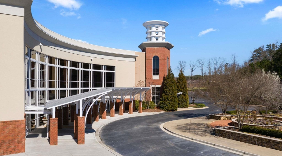 4665 Macland Rd The Meridian Real Estate Group Real Estate