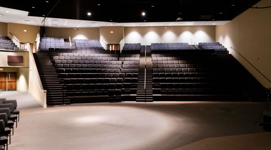 4665 Macland Rd The Meridian Real Estate Group Real Estate