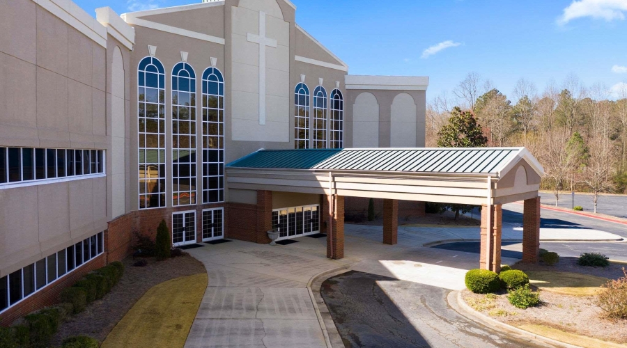 4665 Macland Rd The Meridian Real Estate Group Real Estate