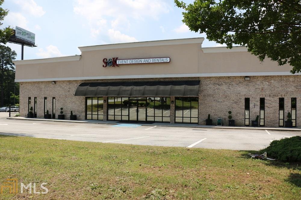 2821 Mount Zion Road The Meridian Real Estate Group Real Estate